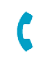 Icone tÃ©lÃ©phone